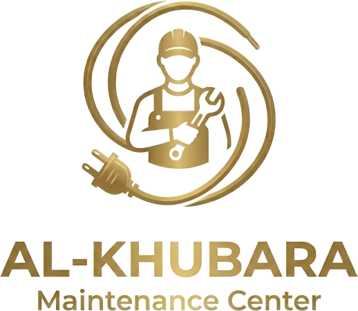 AL-KHUBARA COMPANY